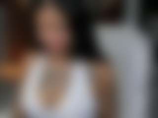 LiliLanner's Live Sex Cam Show
