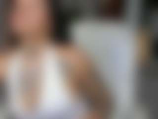 LiliLanner's Live Sex Cam Show