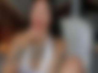 LiliLanner's Live Sex Cam Show