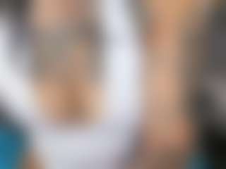 LiliLanner's Live Sex Cam Show