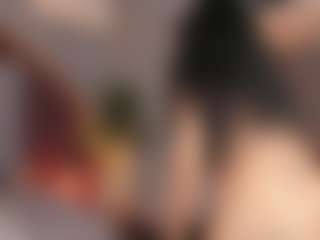 LiliLanner's Live Sex Cam Show