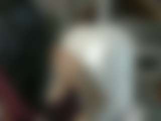 LiliLanner's Live Sex Cam Show