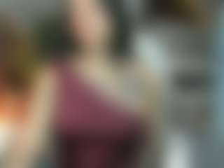 LiliLanner's Live Sex Cam Show