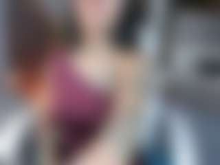 LiliLanner's Live Sex Cam Show