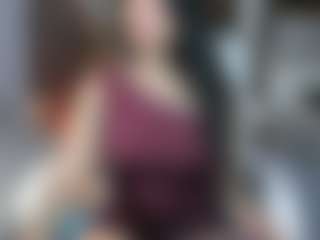 LiliLanner's Live Sex Cam Show