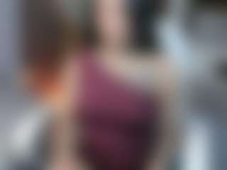 LiliLanner's Live Sex Cam Show