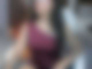 LiliLanner's Live Sex Cam Show
