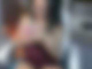 LiliLanner's Live Sex Cam Show