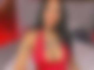 LiliLanner's Live Sex Cam Show
