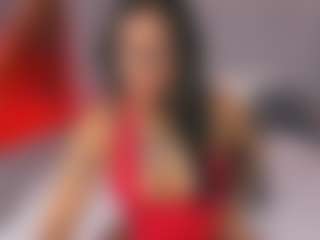LiliLanner's Live Sex Cam Show