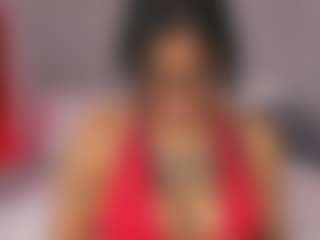 Live cam show with LiliLanner - Body Massage on Strip Flash - Live Sex Shows