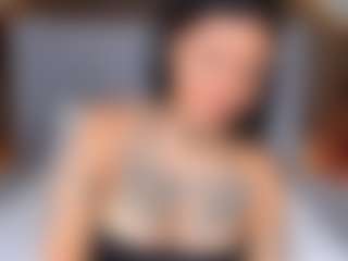 LiliLanner's Live Sex Cam Show