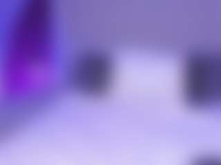 Live cam show with LiliLanner - Pregnant on Camming Site