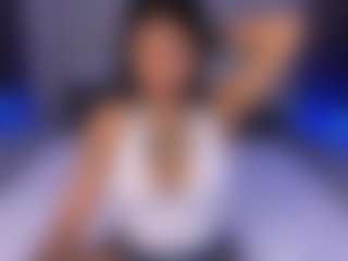 Live cam show with LiliLanner - Pregnant on livesuperchat.net