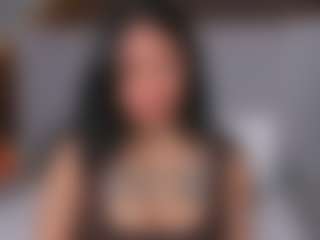LiliLanner's Live Sex Cam Show