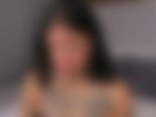 LiliLanner's Live Sex Cam Show