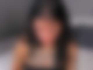 Live cam show with LiliLanner - Findomme on Strip Flash - Live Sex Shows