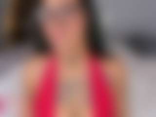 LiliLanner's Live Sex Cam Show