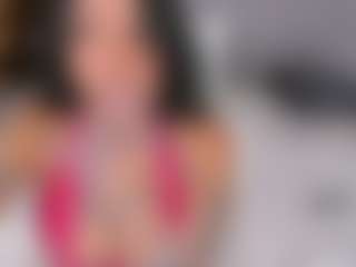 Live cam show with LiliLanner - Ebony on Chatstar | colombia