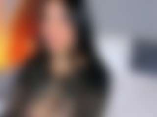 Live cam show with LiliLanner - Ebony on Chatstar | colombia