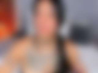 LiliLanner's Live Sex Cam Show