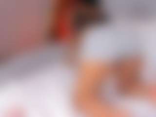 Live cam show with LiliLanner - Joi on Latina Girls