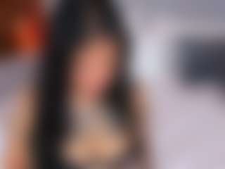 Live cam show with LiliLanner - Mistress on slutload