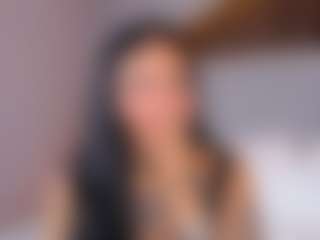 Live cam show with LiliLanner - Glasses on slutload