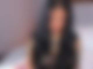 LiliLanner's Live Sex Cam Show