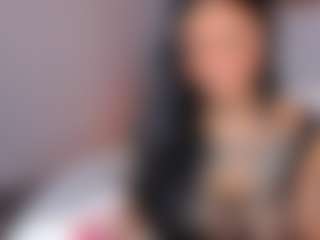 LiliLanner's Live Sex Cam Show