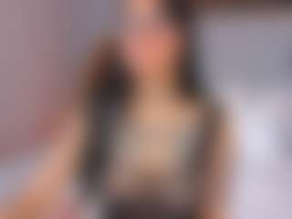 Live cam show with LiliLanner - Smoke on sexylive.show