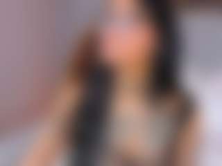 LiliLanner's Live Sex Cam Show