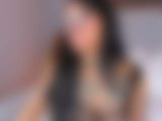 LiliLanner's Live Sex Cam Show