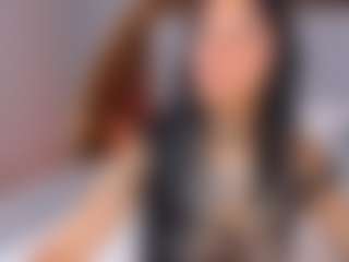 LiliLanner's Live Sex Cam Show
