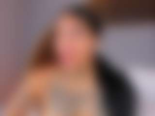 LiliLanner's Live Sex Cam Show