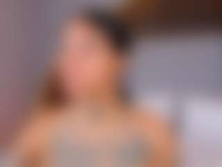 LiliLanner's Live Sex Cam Show
