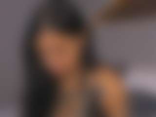 Live cam show with LiliLanner - Creampie on SquirtSoMuch