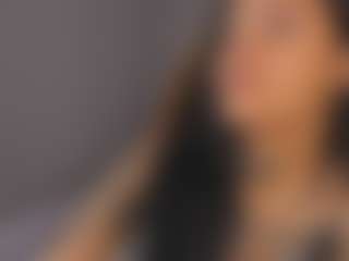 LiliLanner's Live Sex Cam Show