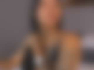 Live cam show with LiliLanner - Brown Hair on Nude Chat * 1 On 1 Webcam Sex * Live Cam Show