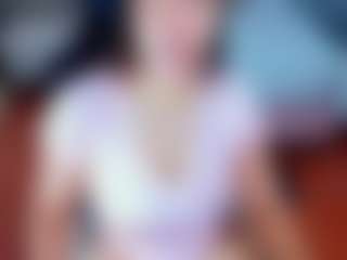 Live cam show with Lissa-jhonsoon - Anal Brown Hair on Chatstar