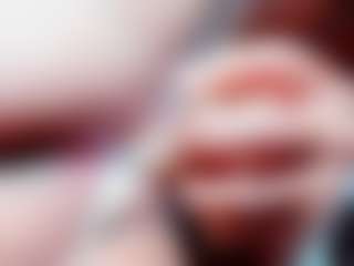 Live cam show with Lissa-jhonsoon - New Spank on realtime-chat