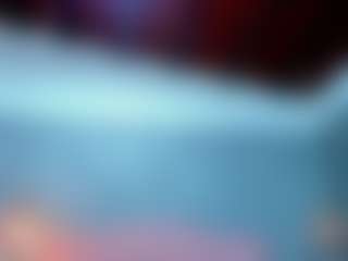 Live cam show with Lissa-jhonsoon - New Granny on realtime-chat