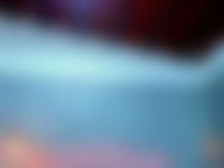 Live cam show with Lissa-jhonsoon - New Brown Eyes on realtime-chat