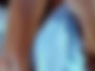 Live cam show with Lissa-jhonsoon - Granny Big Ass on realtime-chat