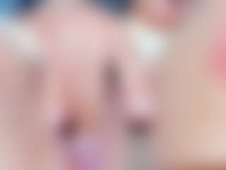 Lissa-jhonsoon's Live Sex Cam Show