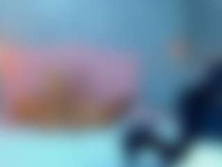 Live cam show with Lissa-jhonsoon - New Young Adult on nudelive.tv