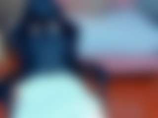 Live cam show with Lissa-jhonsoon - Trimmed Granny on Camming Site