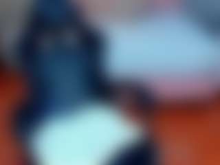 Lissa-jhonsoon's Live Sex Cam Show