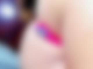 Show in cam erotica live di Lissa-jhonsoon