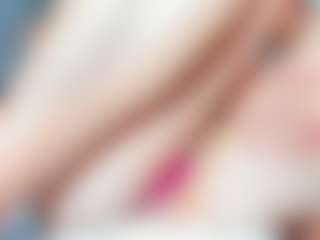 Live cam show with Lissa-jhonsoon - New Brown Eyes on Camsoda